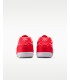 کفش فوتسال نایک استریت گاتو Nike Tiempo Streetgato Indoor Court Low-Top IZ1689-600