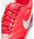 کفش فوتسال نایک استریت گاتو Nike Tiempo Streetgato Indoor Court Low-Top IZ1689-600