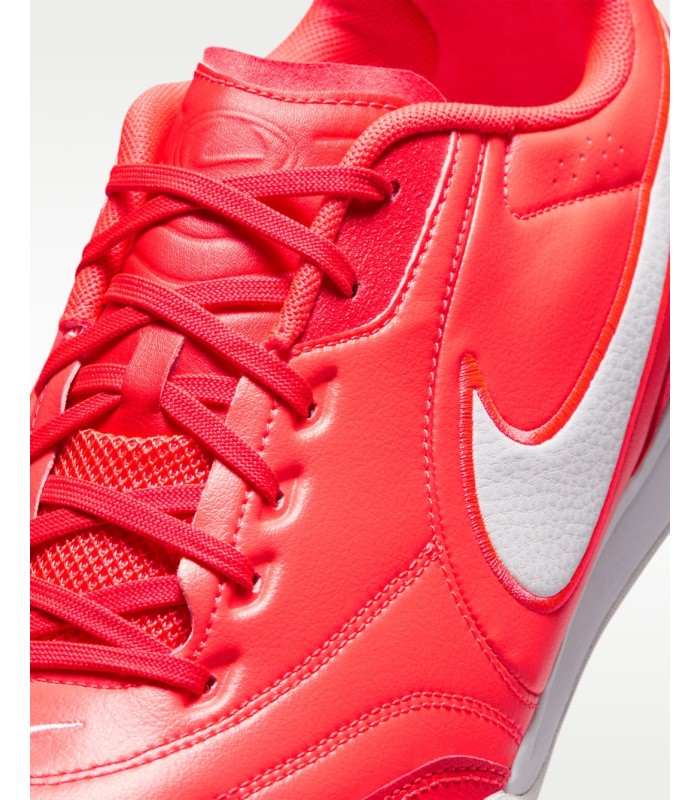 کفش فوتسال نایک استریت گاتو Nike Tiempo Streetgato Indoor Court Low-Top IZ1689-600