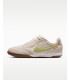 کفش فوتسال نایک تمپو استریت گاتو Nike Tiempo Streetgato PRM Indoor Court Low-Top HV3489-100