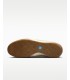کفش فوتسال نایک تمپو استریت گاتو Nike Tiempo Streetgato PRM Indoor Court Low-Top HV3489-100