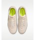کفش فوتسال نایک تمپو استریت گاتو Nike Tiempo Streetgato PRM Indoor Court Low-Top HV3489-100