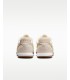 کفش فوتسال نایک تمپو استریت گاتو Nike Tiempo Streetgato PRM Indoor Court Low-Top HV3489-100