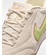 کفش فوتسال نایک تمپو استریت گاتو Nike Tiempo Streetgato PRM Indoor Court Low-Top HV3489-100