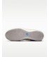 کفش فوتسال نایک ری اکت گاتو Nike Tiempo Reactgato Indoor/Court Low-Top HQ3159-001