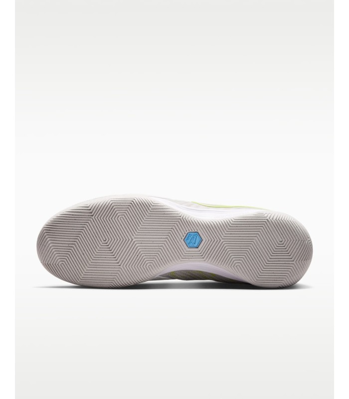 کفش فوتسال نایک ری اکت گاتو Nike Tiempo Reactgato Indoor/Court Low-Top HQ3159-001