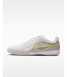 کفش فوتسال نایک ری اکت گاتو Nike Tiempo Reactgato Indoor/Court Low-Top HQ3159-001