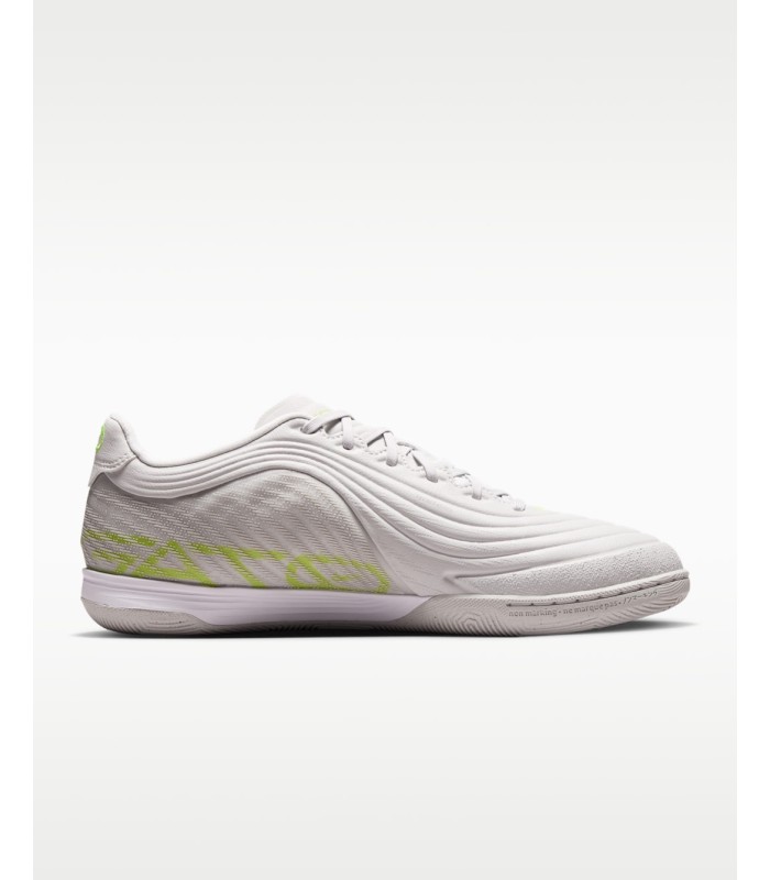 کفش فوتسال نایک ری اکت گاتو Nike Tiempo Reactgato Indoor/Court Low-Top HQ3159-001