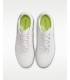 کفش فوتسال نایک ری اکت گاتو Nike Tiempo Reactgato Indoor/Court Low-Top HQ3159-001