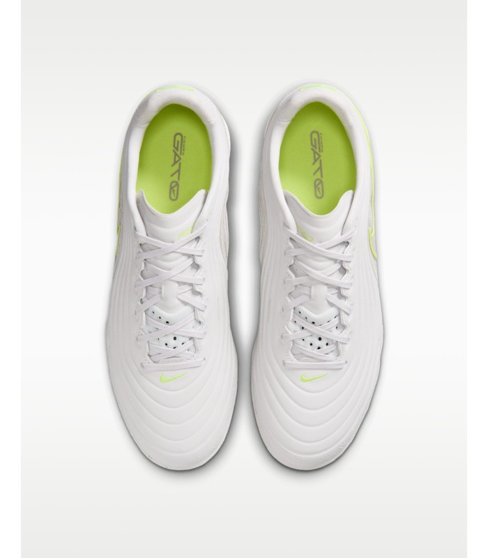 کفش فوتسال نایک ری اکت گاتو Nike Tiempo Reactgato Indoor/Court Low-Top HQ3159-001