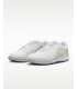 کفش فوتسال نایک ری اکت گاتو Nike Tiempo Reactgato Indoor/Court Low-Top HQ3159-001