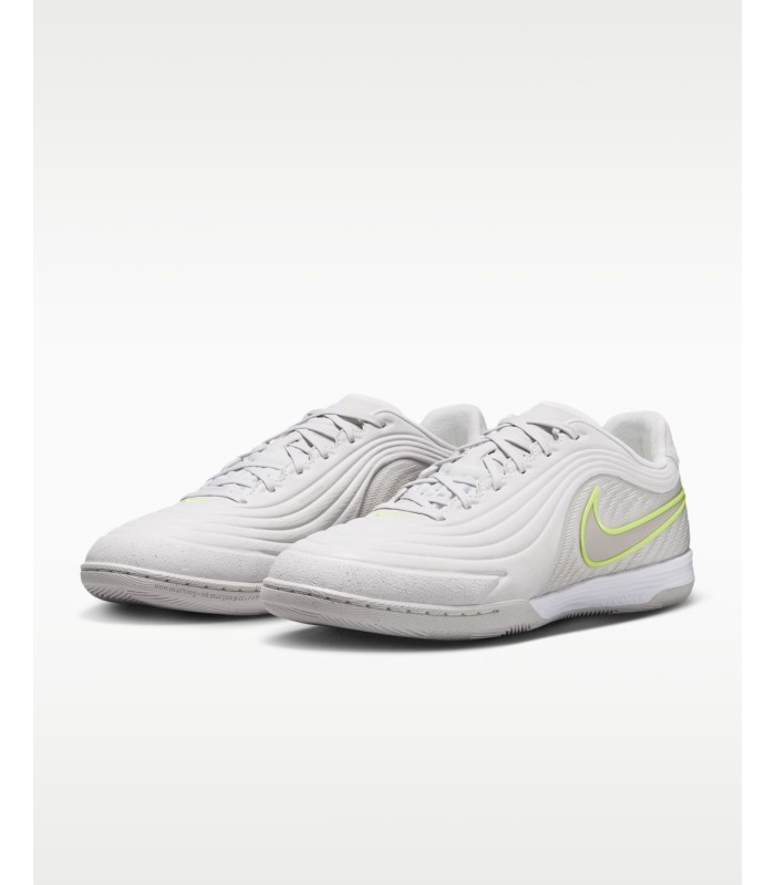کفش فوتسال نایک ری اکت گاتو Nike Tiempo Reactgato Indoor/Court Low-Top HQ3159-001