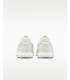 کفش فوتسال نایک ری اکت گاتو Nike Tiempo Reactgato Indoor/Court Low-Top HQ3159-001
