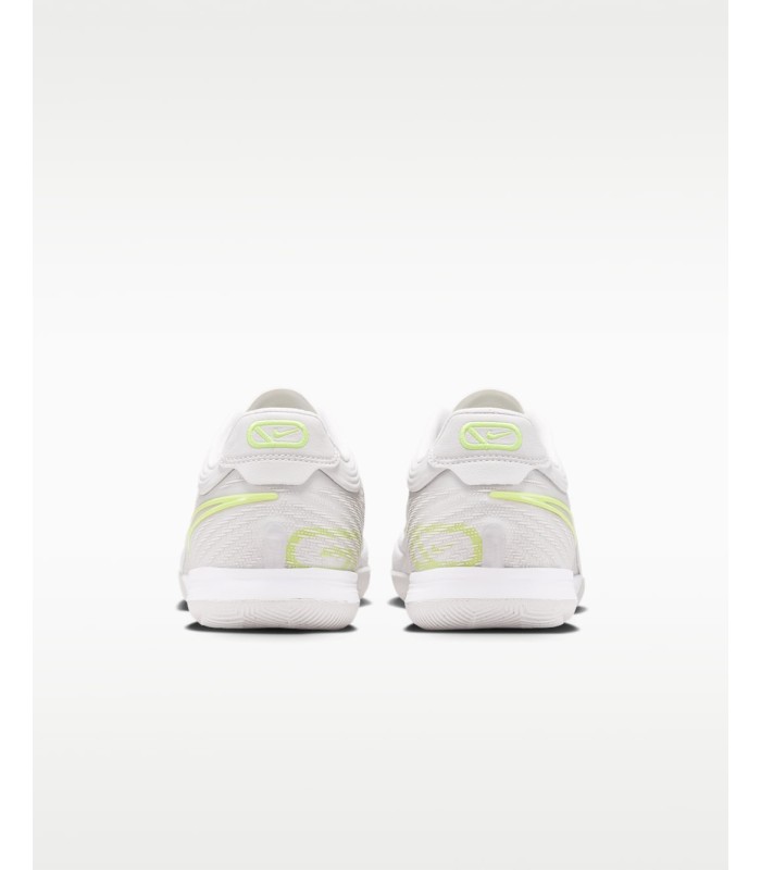 کفش فوتسال نایک ری اکت گاتو Nike Tiempo Reactgato Indoor/Court Low-Top HQ3159-001
