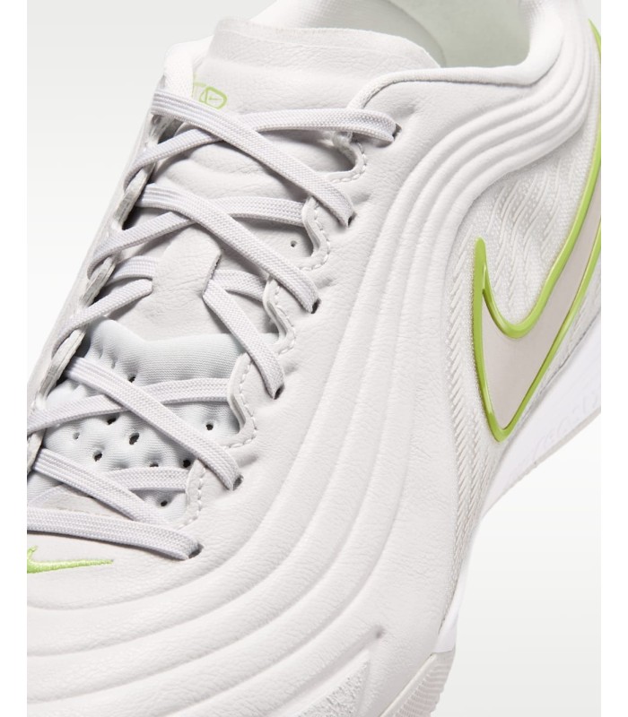 کفش فوتسال نایک ری اکت گاتو Nike Tiempo Reactgato Indoor/Court Low-Top HQ3159-001