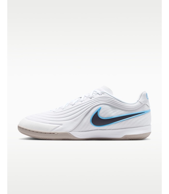 کفش فوتسال نایک تمپو ری اکت گتو Nike Tiempo Reactgato Indoor/Court Low-Top HQ3159-100