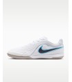 کفش فوتسال نایک تمپو ری اکت گتو Nike Tiempo Reactgato Indoor/Court Low-Top HQ3159-100