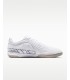 کفش فوتسال نایک تمپو ری اکت گتو Nike Tiempo Reactgato Indoor/Court Low-Top HQ3159-100