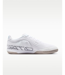 کفش فوتسال نایک تمپو ری اکت گتو Nike Tiempo Reactgato Indoor/Court Low-Top HQ3159-100