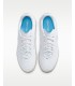 کفش فوتسال نایک تمپو ری اکت گتو Nike Tiempo Reactgato Indoor/Court Low-Top HQ3159-100