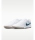 کفش فوتسال نایک تمپو ری اکت گتو Nike Tiempo Reactgato Indoor/Court Low-Top HQ3159-100