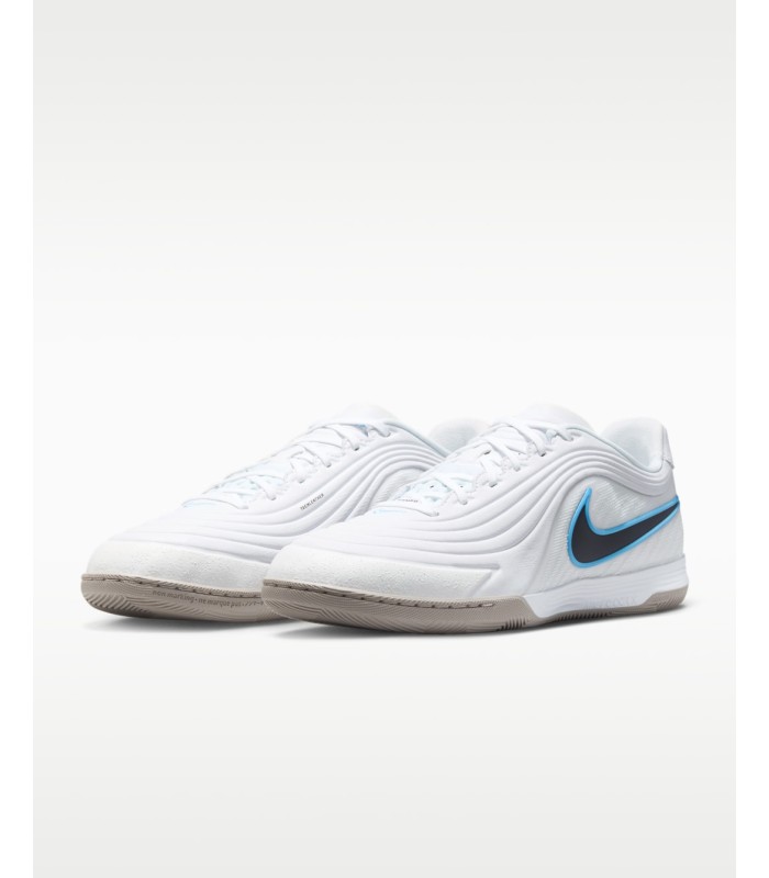 کفش فوتسال نایک تمپو ری اکت گتو Nike Tiempo Reactgato Indoor/Court Low-Top HQ3159-100