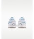 کفش فوتسال نایک تمپو ری اکت گتو Nike Tiempo Reactgato Indoor/Court Low-Top HQ3159-100