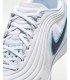 کفش فوتسال نایک تمپو ری اکت گتو Nike Tiempo Reactgato Indoor/Court Low-Top HQ3159-100