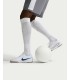 کفش فوتسال نایک تمپو ری اکت گتو Nike Tiempo Reactgato Indoor/Court Low-Top HQ3159-100