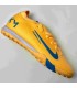 کفش چمن مصنوعی استوک ریز بچگانه نایک مرکوریال ایرزوم Nike Air Zoom Mercurial Vapor 16 Pro KM