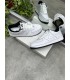 کفش پیاده روی نایک ایرفورس وان air force 1 supreme