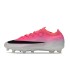کفش فوتبال بچگانه نایک مرکوریال ویپور ۱۷ طرح اصلی Nike Air Zoom Mercurial Vapor XV Elite FG