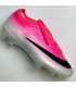 کفش فوتبال بچگانه نایک مرکوریال ویپور ۱۷ طرح اصلی Nike Air Zoom Mercurial Vapor XV Elite FG