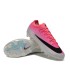 کفش فوتبال بچگانه نایک مرکوریال ویپور ۱۷ طرح اصلی Nike Air Zoom Mercurial Vapor XV Elite FG
