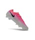 کفش فوتبال بچگانه نایک مرکوریال ویپور ۱۷ طرح اصلی Nike Air Zoom Mercurial Vapor XV Elite FG