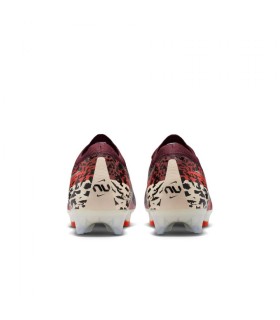 کفش فوتبال بچگانه نایک مرکوریال ویپور 16 طرح اصلی Nike United Vapor 16 Elite FG