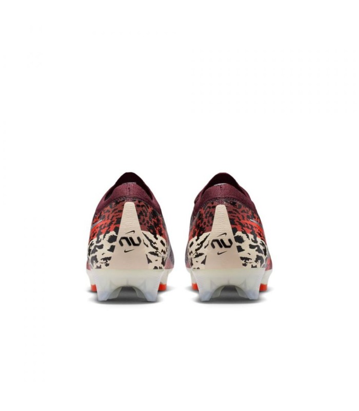 کفش فوتبال بچگانه نایک مرکوریال ویپور 16 طرح اصلی Nike United Vapor 16 Elite FG