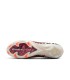 کفش فوتبال بچگانه نایک مرکوریال ویپور 16 طرح اصلی Nike United Vapor 16 Elite FG