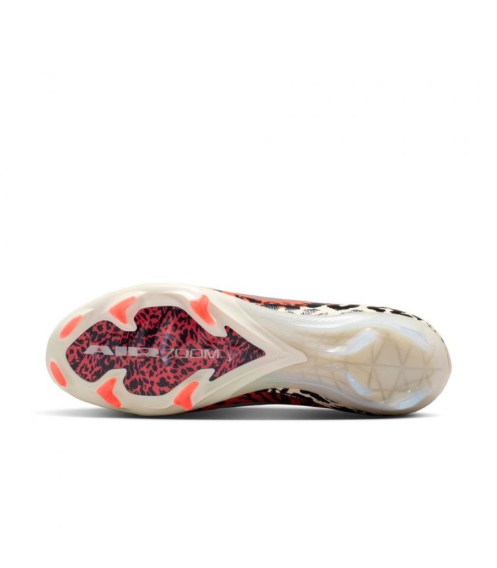 کفش فوتبال بچگانه نایک مرکوریال ویپور 16 طرح اصلی Nike United Vapor 16 Elite FG
