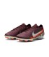 کفش فوتبال بچگانه نایک مرکوریال ویپور 16 طرح اصلی Nike United Vapor 16 Elite FG