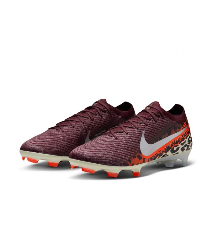 کفش فوتبال بچگانه نایک مرکوریال ویپور 16 طرح اصلی Nike United Vapor 16 Elite FG