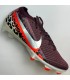 کفش فوتبال بچگانه نایک مرکوریال ویپور 16 طرح اصلی Nike United Vapor 16 Elite FG
