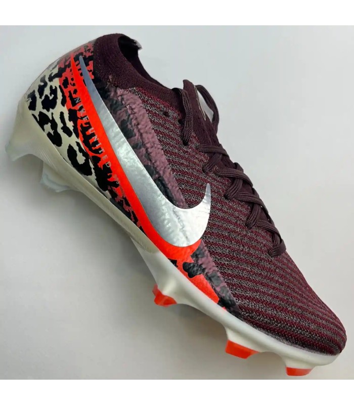 کفش فوتبال بچگانه نایک مرکوریال ویپور 16 طرح اصلی Nike United Vapor 16 Elite FG