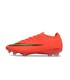 کفش فوتبال بچگانه نایک مرکوریال ویپور 17 طرح اصلی Nike Mercurial Vapor17 Elite FG