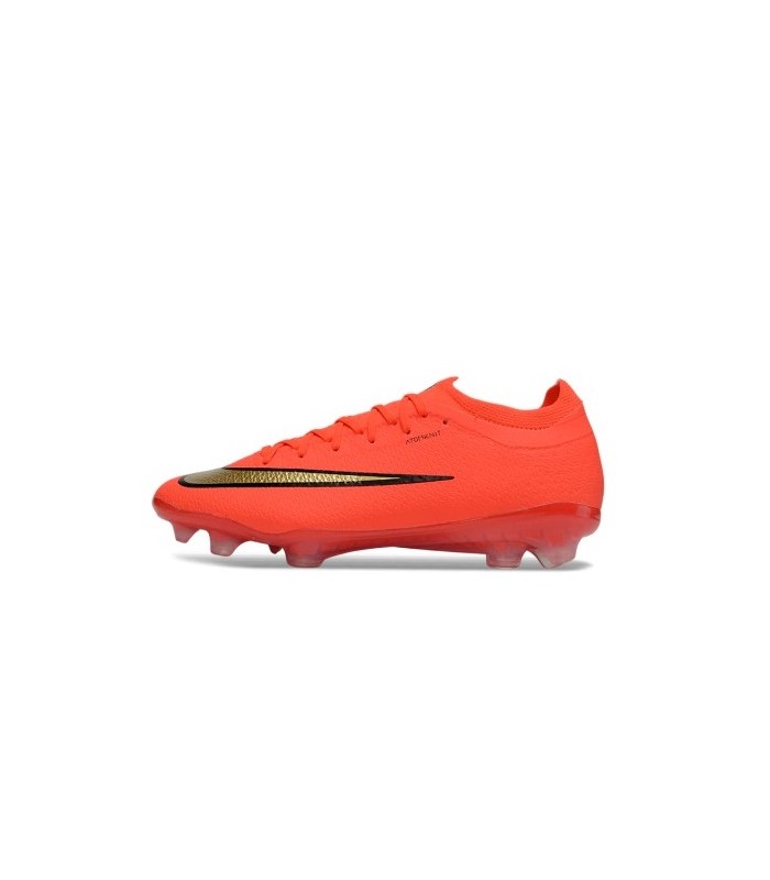 کفش فوتبال بچگانه نایک مرکوریال ویپور 17 طرح اصلی Nike Mercurial Vapor17 Elite FG