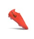 کفش فوتبال بچگانه نایک مرکوریال ویپور 17 طرح اصلی Nike Mercurial Vapor17 Elite FG