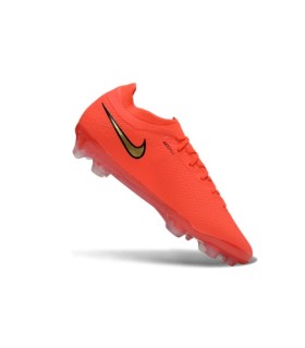 کفش فوتبال بچگانه نایک مرکوریال ویپور 17 طرح اصلی Nike Mercurial Vapor17 Elite FG