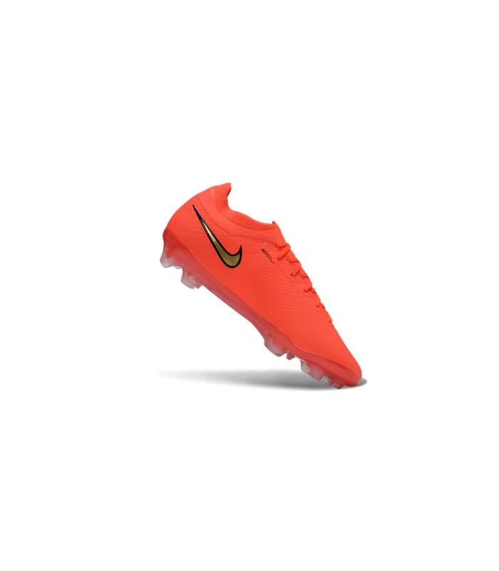 کفش فوتبال بچگانه نایک مرکوریال ویپور 17 طرح اصلی Nike Mercurial Vapor17 Elite FG