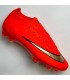 کفش فوتبال بچگانه نایک مرکوریال ویپور 17 طرح اصلی Nike Mercurial Vapor17 Elite FG