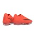 کفش فوتبال بچگانه نایک مرکوریال ویپور 17 طرح اصلی Nike Mercurial Vapor17 Elite FG